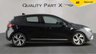 USED 2023 72 RENAULT CLIO 1.6 E-TECH RS Line Hatchback 5dr Petrol Hybrid Auto Euro 6 (s/s) (145 ps) CAMERA, 1 OWNER, FULL S/H