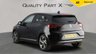 USED 2023 72 RENAULT CLIO 1.6 E-TECH RS Line Hatchback 5dr Petrol Hybrid Auto Euro 6 (s/s) (145 ps) CAMERA, 1 OWNER, FULL S/H