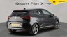 USED 2023 72 RENAULT CLIO 1.6 E-TECH RS Line Hatchback 5dr Petrol Hybrid Auto Euro 6 (s/s) (145 ps) CAMERA, 1 OWNER, FULL S/H