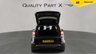 USED 2023 72 RENAULT CLIO 1.6 E-TECH RS Line Hatchback 5dr Petrol Hybrid Auto Euro 6 (s/s) (145 ps) CAMERA, 1 OWNER, FULL S/H