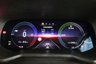 USED 2023 72 RENAULT CLIO 1.6 E-TECH RS Line Hatchback 5dr Petrol Hybrid Auto Euro 6 (s/s) (145 ps) CAMERA, 1 OWNER, FULL S/H