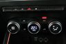 USED 2023 72 RENAULT CLIO 1.6 E-TECH RS Line Hatchback 5dr Petrol Hybrid Auto Euro 6 (s/s) (145 ps) CAMERA, 1 OWNER, FULL S/H