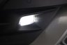 USED 2023 72 RENAULT CLIO 1.6 E-TECH RS Line Hatchback 5dr Petrol Hybrid Auto Euro 6 (s/s) (145 ps) CAMERA, 1 OWNER, FULL S/H