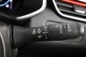 USED 2023 72 RENAULT CLIO 1.6 E-TECH RS Line Hatchback 5dr Petrol Hybrid Auto Euro 6 (s/s) (145 ps) CAMERA, 1 OWNER, FULL S/H