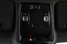 USED 2023 72 RENAULT CLIO 1.6 E-TECH RS Line Hatchback 5dr Petrol Hybrid Auto Euro 6 (s/s) (145 ps) CAMERA, 1 OWNER, FULL S/H