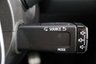 USED 2023 72 RENAULT CLIO 1.6 E-TECH RS Line Hatchback 5dr Petrol Hybrid Auto Euro 6 (s/s) (145 ps) CAMERA, 1 OWNER, FULL S/H