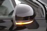 USED 2023 72 RENAULT CLIO 1.6 E-TECH RS Line Hatchback 5dr Petrol Hybrid Auto Euro 6 (s/s) (145 ps) CAMERA, 1 OWNER, FULL S/H