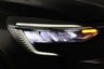 USED 2023 72 RENAULT CLIO 1.6 E-TECH RS Line Hatchback 5dr Petrol Hybrid Auto Euro 6 (s/s) (145 ps) CAMERA, 1 OWNER, FULL S/H