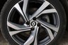 USED 2023 72 RENAULT CLIO 1.6 E-TECH RS Line Hatchback 5dr Petrol Hybrid Auto Euro 6 (s/s) (145 ps) CAMERA, 1 OWNER, FULL S/H