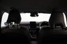 USED 2023 72 RENAULT CLIO 1.6 E-TECH RS Line Hatchback 5dr Petrol Hybrid Auto Euro 6 (s/s) (145 ps) CAMERA, 1 OWNER, FULL S/H