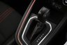 USED 2023 72 RENAULT CLIO 1.6 E-TECH RS Line Hatchback 5dr Petrol Hybrid Auto Euro 6 (s/s) (145 ps) CAMERA, 1 OWNER, FULL S/H