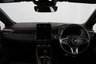 USED 2023 72 RENAULT CLIO 1.6 E-TECH RS Line Hatchback 5dr Petrol Hybrid Auto Euro 6 (s/s) (145 ps) CAMERA, 1 OWNER, FULL S/H