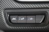 USED 2023 72 RENAULT CLIO 1.6 E-TECH RS Line Hatchback 5dr Petrol Hybrid Auto Euro 6 (s/s) (145 ps) CAMERA, 1 OWNER, FULL S/H
