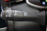 USED 2023 72 RENAULT CLIO 1.6 E-TECH RS Line Hatchback 5dr Petrol Hybrid Auto Euro 6 (s/s) (145 ps) CAMERA, 1 OWNER, FULL S/H