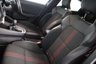 USED 2023 72 RENAULT CLIO 1.6 E-TECH RS Line Hatchback 5dr Petrol Hybrid Auto Euro 6 (s/s) (145 ps) CAMERA, 1 OWNER, FULL S/H