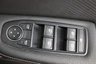 USED 2023 72 RENAULT CLIO 1.6 E-TECH RS Line Hatchback 5dr Petrol Hybrid Auto Euro 6 (s/s) (145 ps) CAMERA, 1 OWNER, FULL S/H