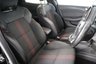 USED 2023 72 RENAULT CLIO 1.6 E-TECH RS Line Hatchback 5dr Petrol Hybrid Auto Euro 6 (s/s) (145 ps) CAMERA, 1 OWNER, FULL S/H