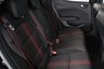USED 2023 72 RENAULT CLIO 1.6 E-TECH RS Line Hatchback 5dr Petrol Hybrid Auto Euro 6 (s/s) (145 ps) CAMERA, 1 OWNER, FULL S/H