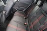 USED 2023 72 RENAULT CLIO 1.6 E-TECH RS Line Hatchback 5dr Petrol Hybrid Auto Euro 6 (s/s) (145 ps) CAMERA, 1 OWNER, FULL S/H