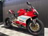 USED 2014 14 DUCATI 1199 PANIGALE ABS FINANCE SPECIALISTS APPLY NOW LOW RATE FINANCE DELIVERY AVAILABLE