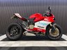 USED 2014 14 DUCATI 1199 PANIGALE ABS FINANCE SPECIALISTS APPLY NOW LOW RATE FINANCE DELIVERY AVAILABLE