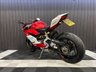 USED 2014 14 DUCATI 1199 PANIGALE ABS FINANCE SPECIALISTS APPLY NOW LOW RATE FINANCE DELIVERY AVAILABLE