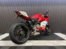 USED 2014 14 DUCATI 1199 PANIGALE ABS FINANCE SPECIALISTS APPLY NOW LOW RATE FINANCE DELIVERY AVAILABLE