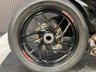 USED 2014 14 DUCATI 1199 PANIGALE ABS FINANCE SPECIALISTS APPLY NOW LOW RATE FINANCE DELIVERY AVAILABLE