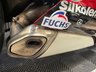 USED 2014 14 DUCATI 1199 PANIGALE ABS FINANCE SPECIALISTS APPLY NOW LOW RATE FINANCE DELIVERY AVAILABLE
