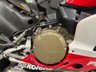 USED 2014 14 DUCATI 1199 PANIGALE ABS FINANCE SPECIALISTS APPLY NOW LOW RATE FINANCE DELIVERY AVAILABLE