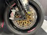 USED 2014 14 DUCATI 1199 PANIGALE ABS FINANCE SPECIALISTS APPLY NOW LOW RATE FINANCE DELIVERY AVAILABLE