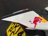 USED 2014 14 DUCATI 1199 PANIGALE ABS FINANCE SPECIALISTS APPLY NOW LOW RATE FINANCE DELIVERY AVAILABLE
