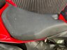 USED 2014 14 DUCATI 1199 PANIGALE ABS FINANCE SPECIALISTS APPLY NOW LOW RATE FINANCE DELIVERY AVAILABLE