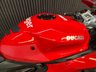 USED 2014 14 DUCATI 1199 PANIGALE ABS FINANCE SPECIALISTS APPLY NOW LOW RATE FINANCE DELIVERY AVAILABLE