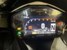 USED 2014 14 DUCATI 1199 PANIGALE ABS FINANCE SPECIALISTS APPLY NOW LOW RATE FINANCE DELIVERY AVAILABLE