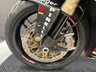 USED 2014 14 DUCATI 1199 PANIGALE ABS FINANCE SPECIALISTS APPLY NOW LOW RATE FINANCE DELIVERY AVAILABLE