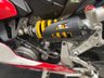 USED 2014 14 DUCATI 1199 PANIGALE ABS FINANCE SPECIALISTS APPLY NOW LOW RATE FINANCE DELIVERY AVAILABLE