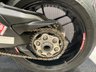 USED 2014 14 DUCATI 1199 PANIGALE ABS FINANCE SPECIALISTS APPLY NOW LOW RATE FINANCE DELIVERY AVAILABLE