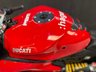 USED 2014 14 DUCATI 1199 PANIGALE ABS FINANCE SPECIALISTS APPLY NOW LOW RATE FINANCE DELIVERY AVAILABLE