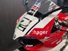USED 2014 14 DUCATI 1199 PANIGALE ABS FINANCE SPECIALISTS APPLY NOW LOW RATE FINANCE DELIVERY AVAILABLE