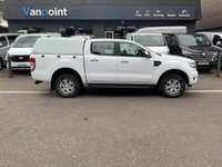 USED 2022 72 FORD RANGER 0.0L 