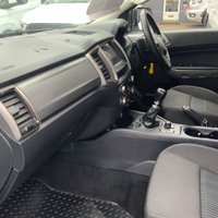USED 2022 72 FORD RANGER 0.0L 