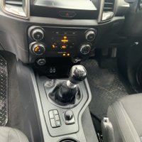 USED 2022 72 FORD RANGER 0.0L 