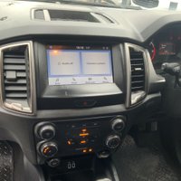USED 2022 72 FORD RANGER 0.0L 
