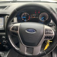 USED 2022 72 FORD RANGER 0.0L 