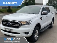 USED 2022 72 FORD RANGER 0.0L 