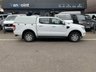 USED 2022 72 FORD RANGER 0.0L 