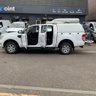 USED 2022 72 FORD RANGER 0.0L 