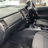USED 2022 72 FORD RANGER 0.0L 