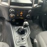 USED 2022 72 FORD RANGER 0.0L 